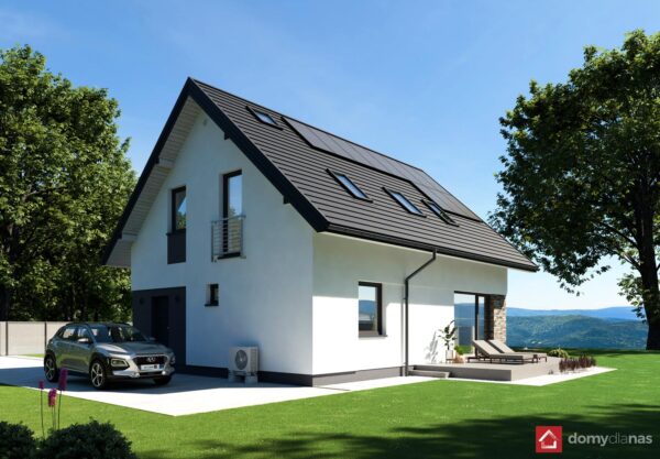 N42-BG_L_perspektywa-boczna_1