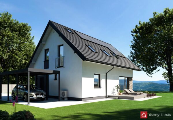 N42-BG_L_perspektywa-boczna_1_p