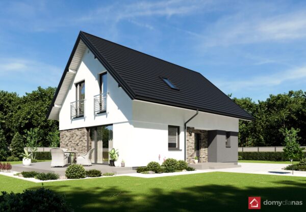 N42-BG_L_perspektywa-frontowa_3