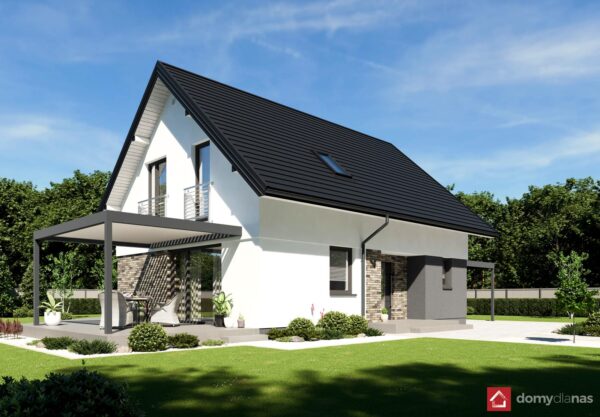 N42-BG_L_perspektywa-frontowa_3_p