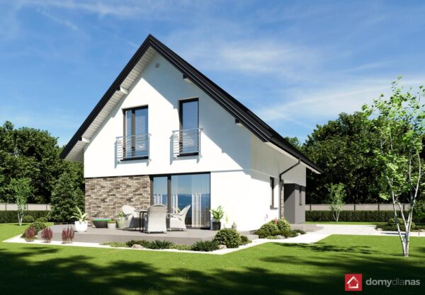 N42-BG_L_perspektywa-ogrodowa_1