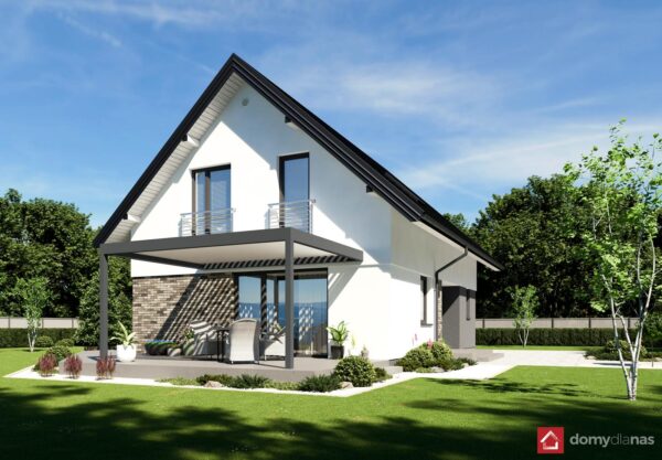 N42-BG_L_perspektywa-ogrodowa_1_p