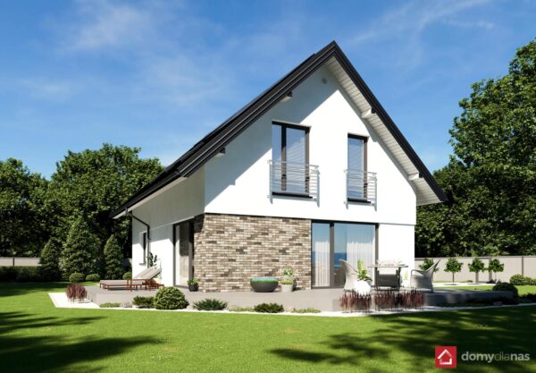 N42-BG_L_perspektywa-ogrodowa_2