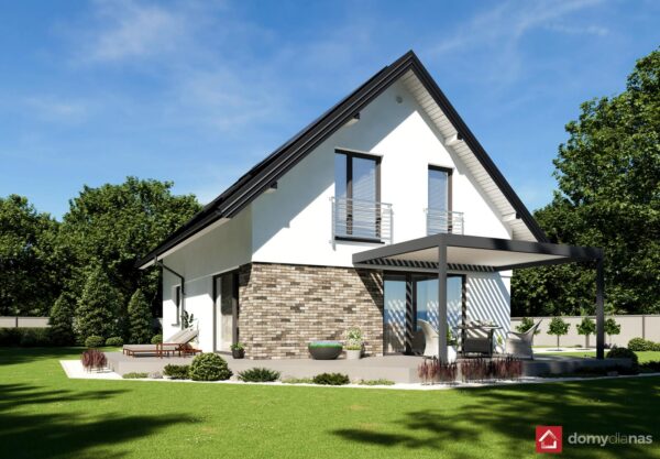 N42-BG_L_perspektywa-ogrodowa_2_p