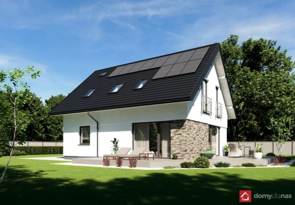 N42-BG_L_perspektywa-tylna