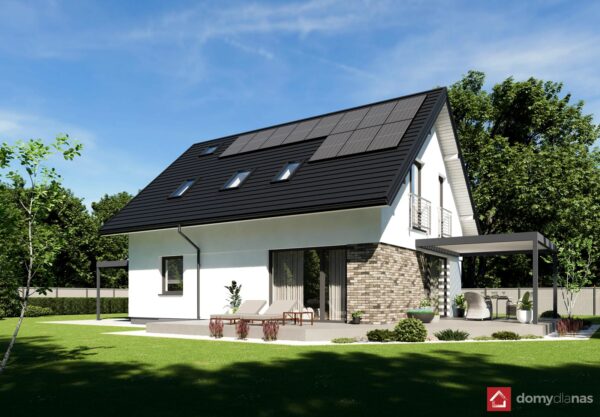 N42-BG_L_perspektywa-tylna_p