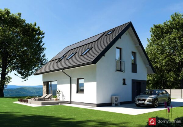 N42-BG_perspektywa-boczna_1