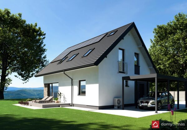 N42-BG_perspektywa-boczna_1_p