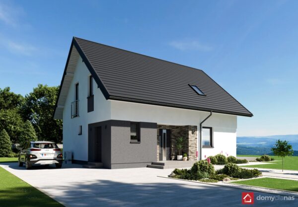 N42-BG_perspektywa-boczna_2