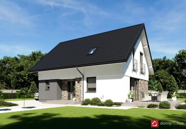 N42-BG_perspektywa-frontowa_2