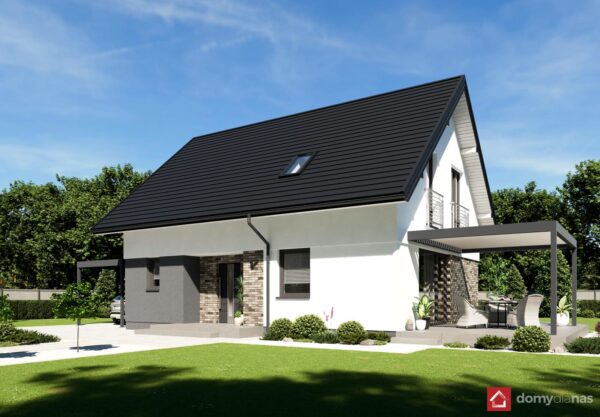 N42-BG_perspektywa-frontowa_2_p