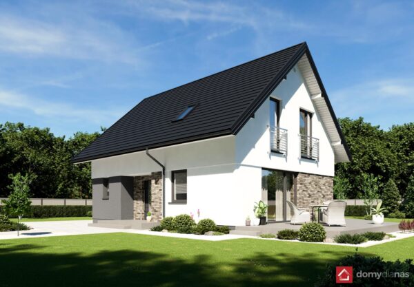 N42-BG_perspektywa-frontowa_3