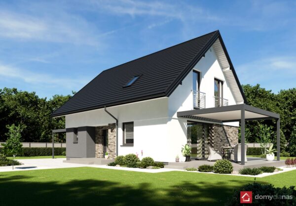 N42-BG_perspektywa-frontowa_3_p