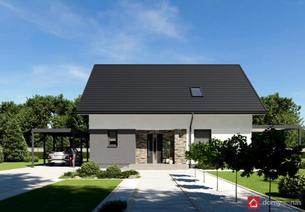 N42-BG_perspektywa-frontowa_4_p