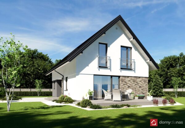 N42-BG_perspektywa-ogrodowa_1