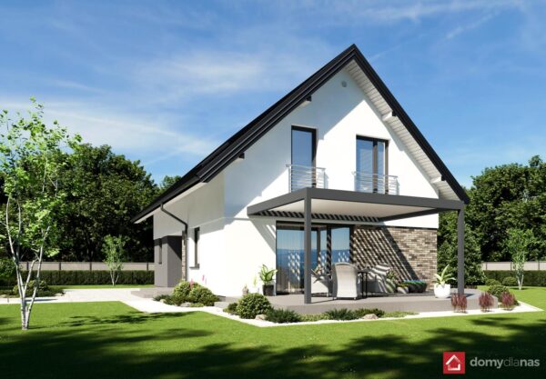 N42-BG_perspektywa-ogrodowa_1_p