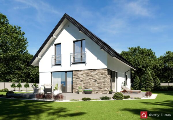 N42-BG_perspektywa-ogrodowa_2