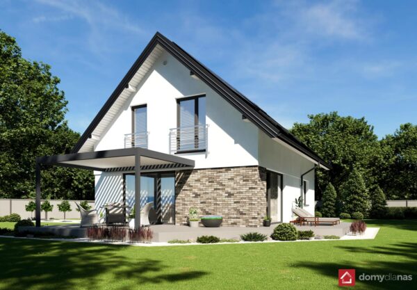 N42-BG_perspektywa-ogrodowa_2_p