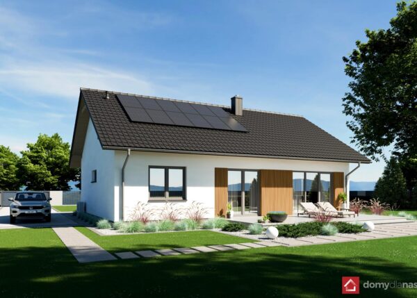 N3-BG_L_perspektywa_boczna_2