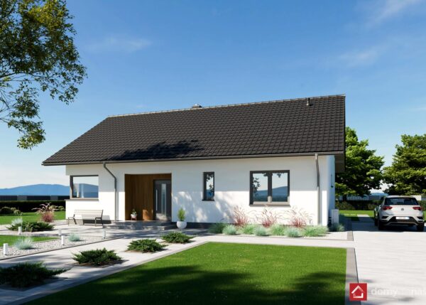 N3-BG_L_perspektywa_frontowa_2