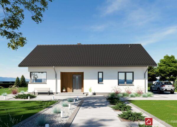 N3-BG_L_perspektywa_frontowa_3