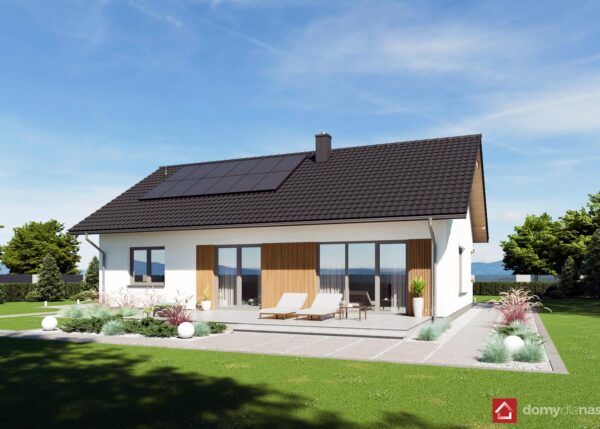 N3-BG_L_perspektywa_ogrodowa