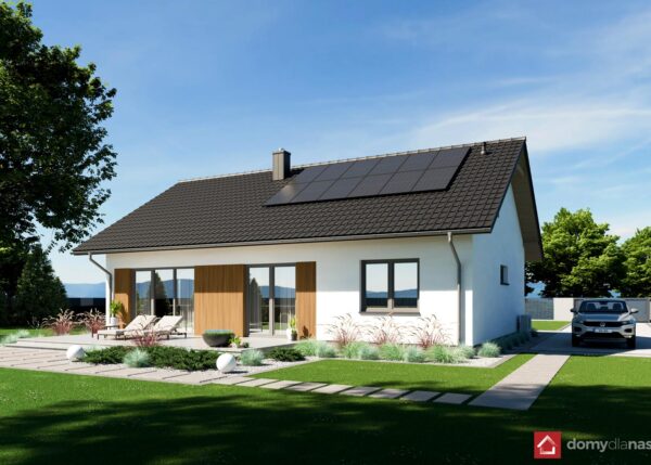 N3-BG_perspektywa_boczna_2