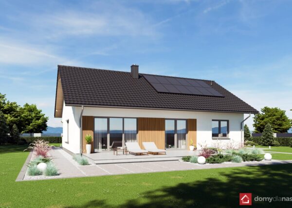 N3-BG_perspektywa_ogrodowa