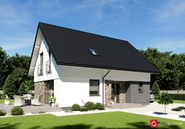 N42-BG_L_perspektywa-frontowa_1_