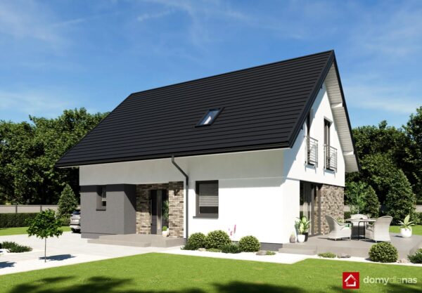 N42-BG_perspektywa-frontowa_1_