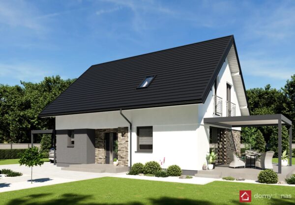 N42-BG_perspektywa-frontowa_1_p_