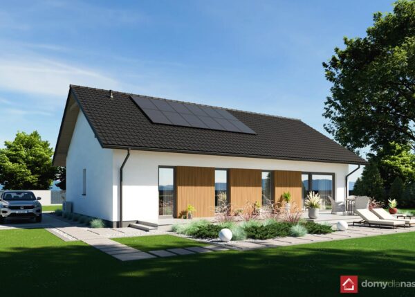 N3-BG_L_perspektywa-boczna_2