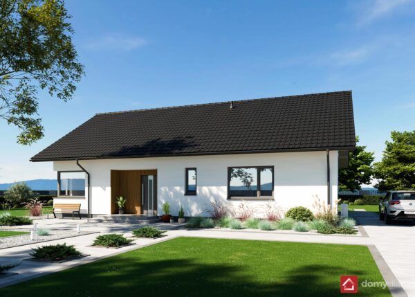 N3-BG_L_perspektywa-frontowa_2