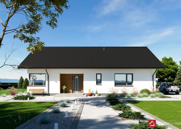 N3-BG_L_perspektywa-frontowa_3