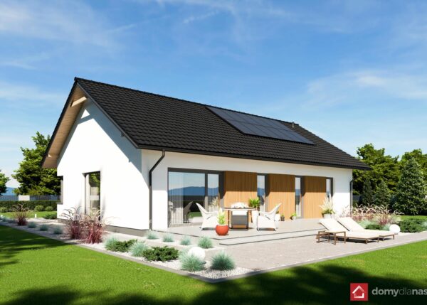 N3-BG_perspektywa-boczna_1