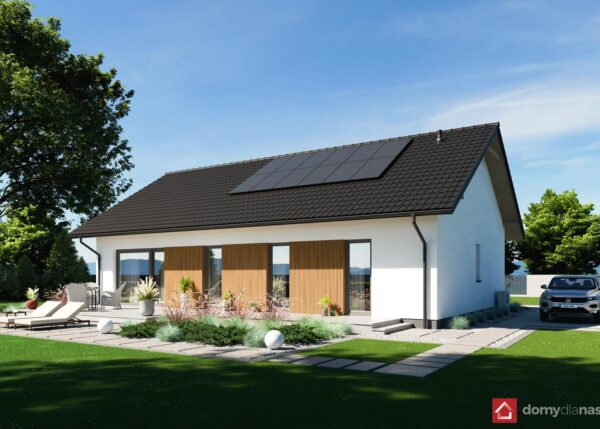 N3-BG_perspektywa-boczna_2