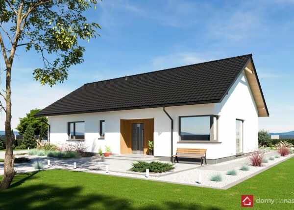 N3-BG_perspektywa-frontowa_1