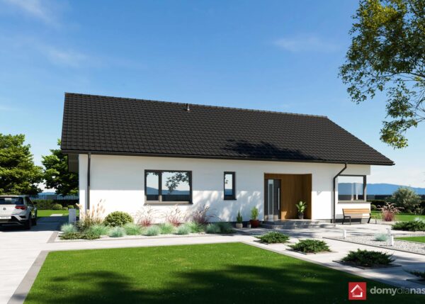 N3-BG_perspektywa-frontowa_2