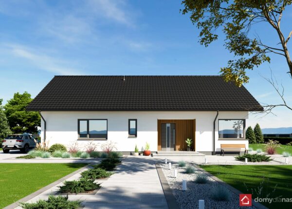 N3-BG_perspektywa-frontowa_3