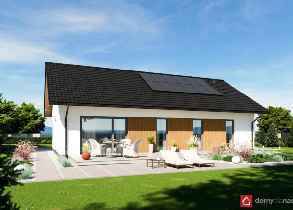 N3-BG_perspektywa-ogrodowa