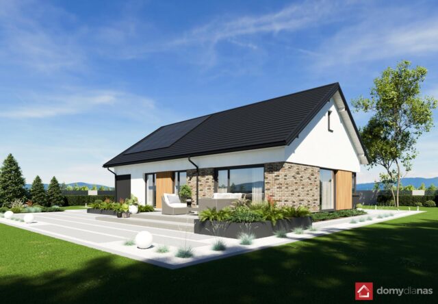 N47-BG_L_perspektywa-boczna_2