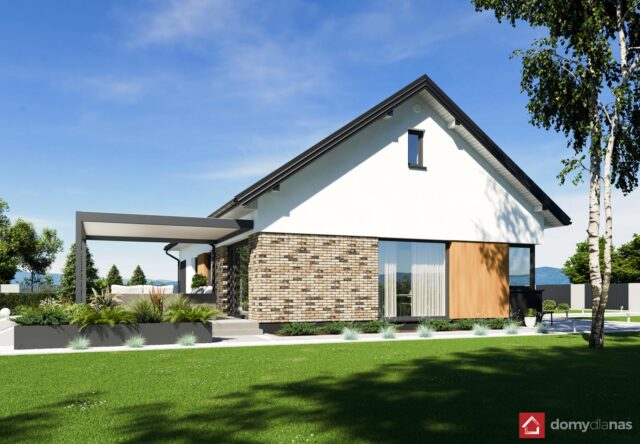 N47-BG_L_perspektywa-boczna_p_1