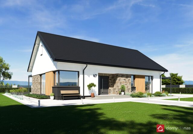 N47-BG_L_perspektywa-frontowa_3