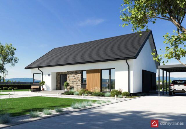 N47-BG_L_perspektywa-frontowa_4