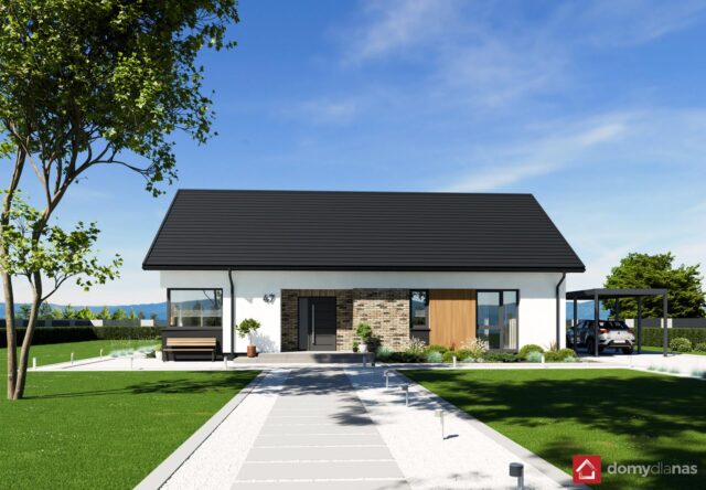 N47-BG_L_perspektywa-frontowa_5