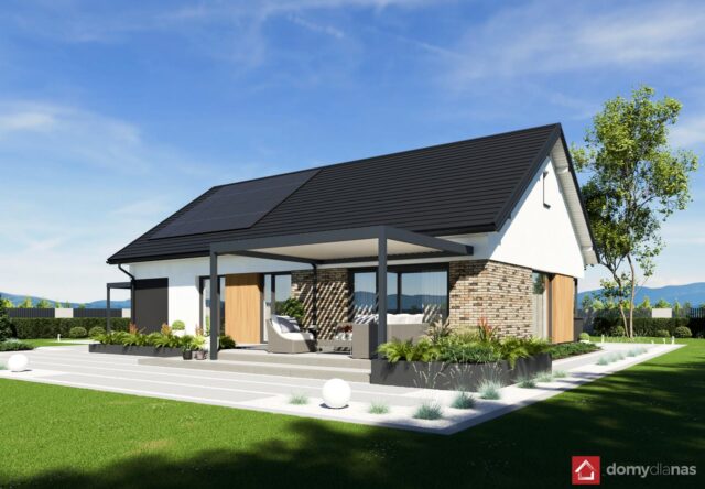 N47-BG_L_perspektywa-tylna_p_1