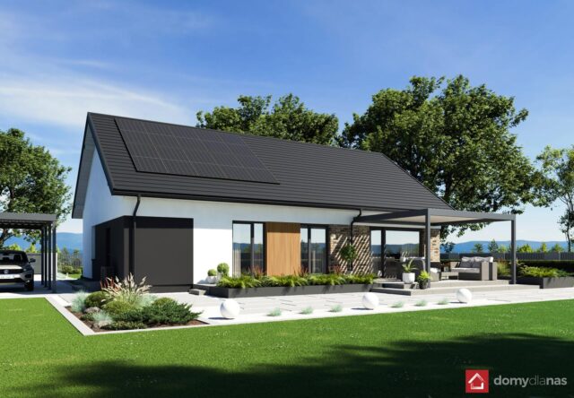 N47-BG_L_perspektywa-tylna_p_2