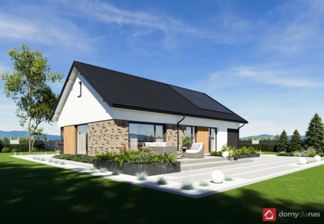 N47-BG_perspektywa-boczna_2