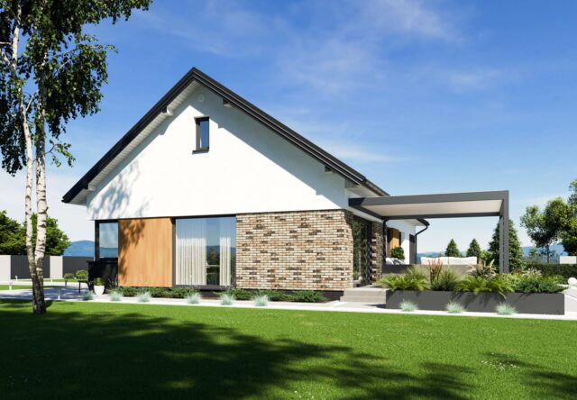 N47-BG_perspektywa-boczna_p_1