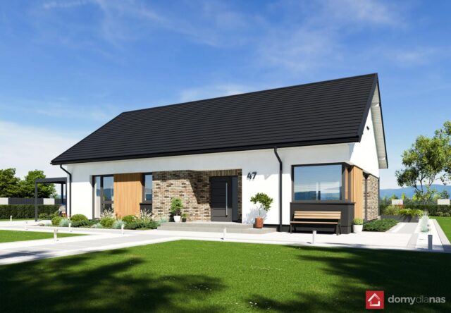 N47-BG_perspektywa-frontowa_2